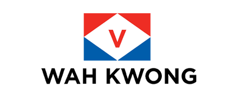 01-wah-kwong