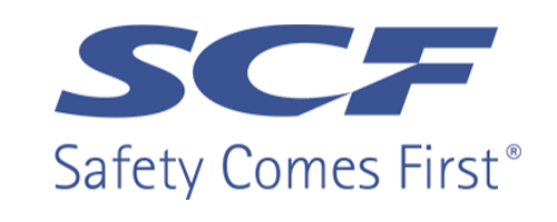 02-scf