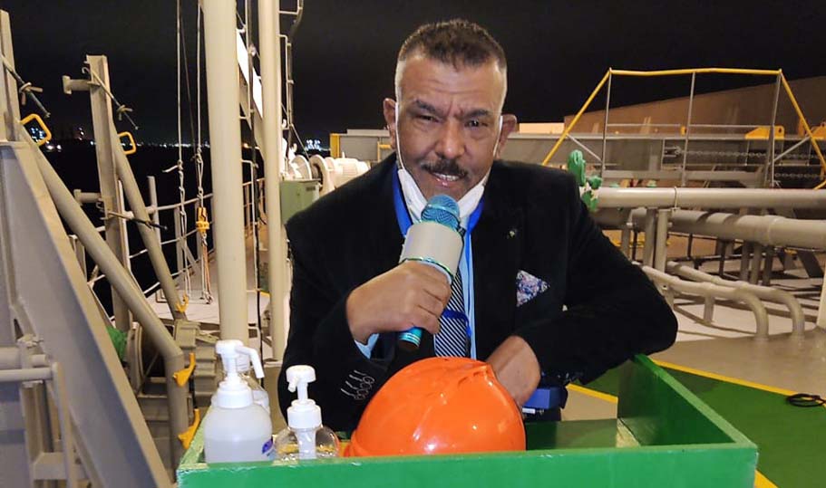03-cap-hamed