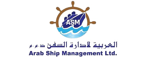 asm