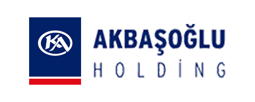 ka
