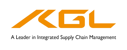 kgl