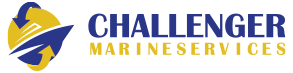 Challenger Marine Services