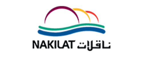 nakilat